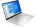 HP Envy x360 13-BD0515TU (4Z516PA) Laptop (Core i7 11th Gen/16 GB/512 GB SSD/Windows 11)