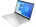HP Envy x360 13-BD0515TU (4Z516PA) Laptop (Core i7 11th Gen/16 GB/512 GB SSD/Windows 11)