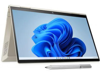 HP Envy x360 13-bd0521TU (4U6P7PA) Laptop (Core i7 11th Gen/16 GB/512 GB SSD/Windows 11) Price