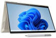 HP Envy x360 13-bd0521TU (4U6P7PA) Laptop (Core i7 11th Gen/16 GB/512 GB SSD/Windows 11)