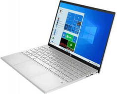 HP Pavilion Aero 13-be0030AU (4N8K9PA) Laptop (AMD Hexa Core Ryzen 5/16 GB/512 GB SSD/Windows 10)