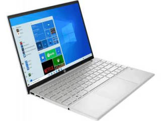 HP Pavilion Aero 13-be0030AU (4N8K9PA) Laptop (AMD Hexa Core Ryzen 5/16 GB/512 GB SSD/Windows 10)