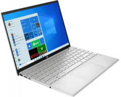 HP Pavilion Aero 13-be0030AU (4N8K9PA) Laptop (AMD Hexa Core Ryzen 5/16 GB/512 GB SSD/Windows 10)