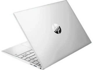 HP Pavilion Aero 13-be0030AU (4N8K9PA) Laptop (AMD Hexa Core Ryzen 5/16 GB/512 GB SSD/Windows 10)