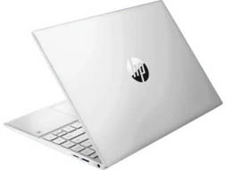 HP Pavilion Aero 13-be0030AU (4N8K9PA) Laptop (AMD Hexa Core Ryzen 5/16 GB/512 GB SSD/Windows 10)