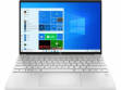 HP 13-be0030AU (4N8K9PA)