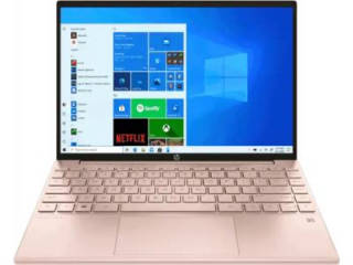 HP Pavilion Aero 13-be0190AU (4R829PA) Laptop (AMD Hexa Core Ryzen 5/16 GB/512 GB SSD/Windows 10)