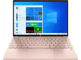 HP Pavilion Aero 13-be0190AU (4R829PA) Laptop (AMD Hexa Core Ryzen 5/16 GB/512 GB SSD/Windows 10) Price