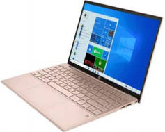 HP Pavilion Aero 13-be0190AU (4R829PA) Laptop (AMD Hexa Core Ryzen 5/16 GB/512 GB SSD/Windows 10)