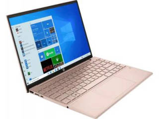 HP Pavilion Aero 13-be0190AU (4R829PA) Laptop (AMD Hexa Core Ryzen 5/16 GB/512 GB SSD/Windows 10)