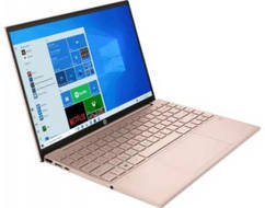 HP Pavilion Aero 13-be0190AU (4R829PA) Laptop (AMD Hexa Core Ryzen 5/16 GB/512 GB SSD/Windows 10)