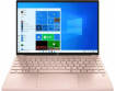 HP Pavilion Aero 13-be0190AU (4R829PA) Laptop (AMD Hexa Core Ryzen 5/16 GB/512 GB SSD/Windows 10)