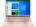 HP Pavilion Aero 13-be0190AU (4R829PA) Laptop (AMD Hexa Core Ryzen 5/16 GB/512 GB SSD/Windows 10)