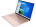 HP Pavilion Aero 13-be0190AU (4R829PA) Laptop (AMD Hexa Core Ryzen 5/16 GB/512 GB SSD/Windows 10)