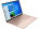 HP Pavilion Aero 13-be0190AU (4R829PA) Laptop (AMD Hexa Core Ryzen 5/16 GB/512 GB SSD/Windows 10)