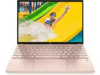 HP Pavilion Aero                 (50N42PA) Laptop (AMD Hexa Core Ryzen 5/16 GB/512 GB SSD/Windows 11)
