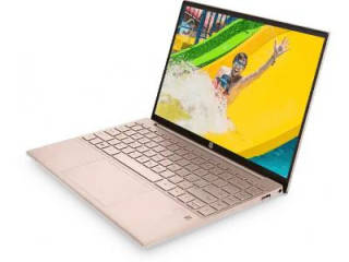 HP Pavilion Aero                 (50N42PA) Laptop (AMD Hexa Core Ryzen 5/16 GB/512 GB SSD/Windows 11)
