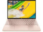 HP Pavilion Aero                 (50N42PA) Laptop (AMD Hexa Core Ryzen 5/16 GB/512 GB SSD/Windows 11)