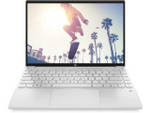 HP Pavilion Aero 13-be0206AU (50N43PA) Laptop (AMD Hexa Core Ryzen 5/16 GB/512 GB SSD/Windows 10)