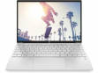 HP 13-be0206AU (50N43PA)