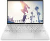 HP Pavilion Aero 13-be0206AU (50N43PA) Laptop (AMD Hexa Core Ryzen 5/16 GB/512 GB SSD/Windows 10)