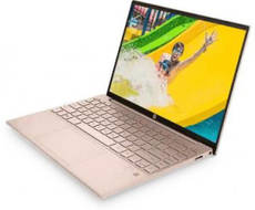 HP Pavilion Aero 13-be0208AU (50N45PA) Laptop (AMD Octa Core Ryzen 7/16 GB/1 TB SSD/Windows 11)
