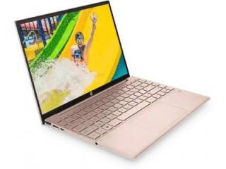 HP Pavilion Aero 13-be0208AU (50N45PA) Laptop (AMD Octa Core Ryzen 7/16 GB/1 TB SSD/Windows 11)