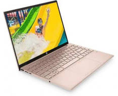 HP Pavilion Aero 13-be0208AU (50N45PA) Laptop (AMD Octa Core Ryzen 7/16 GB/1 TB SSD/Windows 11)