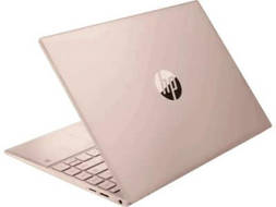 HP Pavilion Aero 13-be0208AU (50N45PA) Laptop (AMD Octa Core Ryzen 7/16 GB/1 TB SSD/Windows 11)
