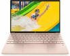 HP Pavilion Aero 13-be0208AU (50N45PA) Laptop (AMD Octa Core Ryzen 7/16 GB/1 TB SSD/Windows 11)