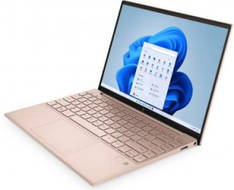 HP Pavilion Aero 13-be2046AU (7S449PA) Laptop (AMD Octa Core Ryzen 7/16 GB/1 TB SSD/Windows 11)