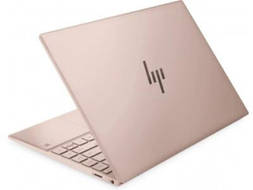 HP Pavilion Aero 13-be2046AU (7S449PA) Laptop (AMD Octa Core Ryzen 7/16 GB/1 TB SSD/Windows 11)