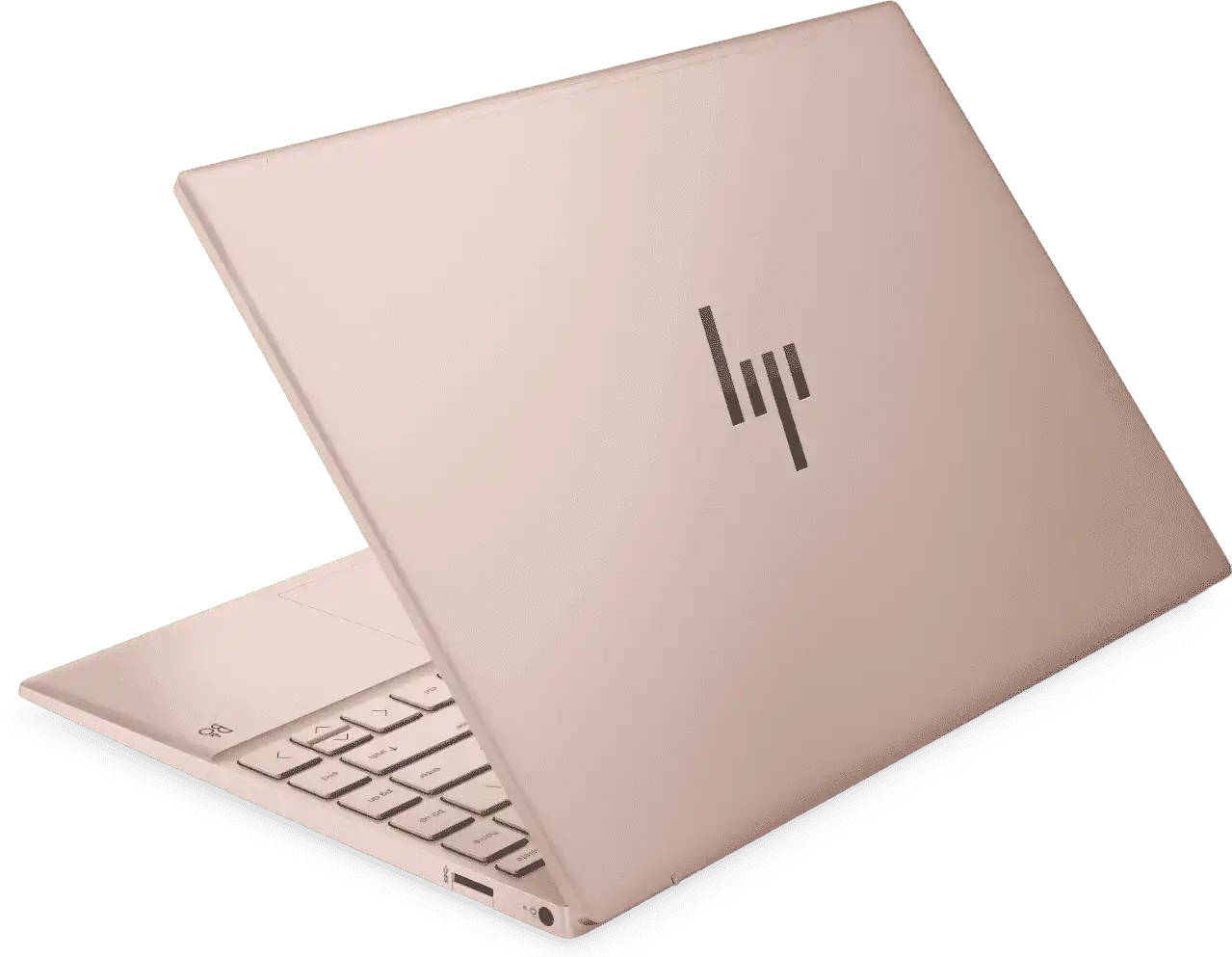 HP Pavilion Aero 13-be2046AU (7S449PA) Laptop (AMD Octa Core Ryzen 7/16 GB/1 TB SSD/Windows 11)