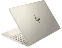 HP Pavilion Aero 13-be2047AU (7S450PA) Laptop (AMD Octa Core Ryzen 7/16 GB/1 TB SSD/Windows 11)