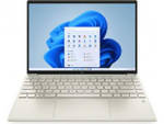 HP Pavilion Aero 13-be2047AU (7S450PA) Laptop (AMD Octa Core Ryzen 7/16 GB/1 TB SSD/Windows 11)