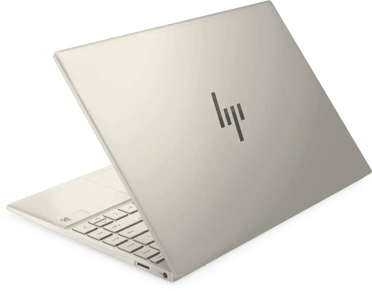HP Pavilion Aero 13-be2047AU (7S450PA) Laptop (AMD Octa Core Ryzen 7/16 GB/1 TB SSD/Windows 11)