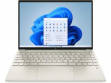 HP 13-be2047AU (7S450PA)