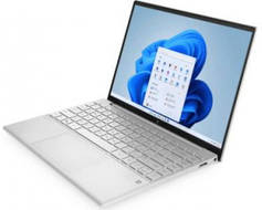 HP Pavilion Aero 13-be2055AU (7S458PA) Laptop (AMD Hexa Core Ryzen 5/16 GB/512 GB SSD/Windows 11)