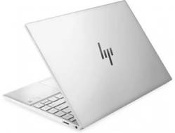 HP Pavilion Aero 13-be2055AU (7S458PA) Laptop (AMD Hexa Core Ryzen 5/16 GB/512 GB SSD/Windows 11)