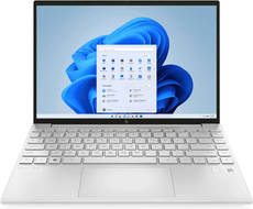 HP Pavilion Aero 13-be2055AU (7S458PA) Laptop (AMD Hexa Core Ryzen 5/16 GB/512 GB SSD/Windows 11)
