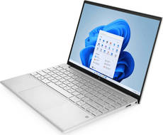 HP Pavilion Aero 13-be2055AU (7S458PA) Laptop (AMD Hexa Core Ryzen 5/16 GB/512 GB SSD/Windows 11)