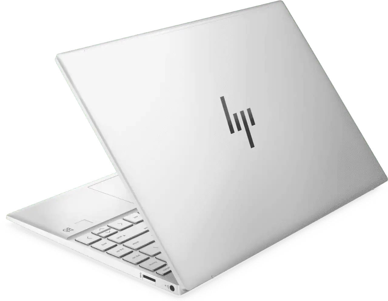HP Pavilion Aero 13-be2055AU (7S458PA) Laptop (AMD Hexa Core Ryzen 5/16 GB/512 GB SSD/Windows 11)