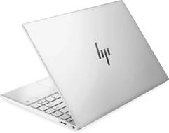 HP Pavilion Aero 13-be2055AU (7S458PA) Laptop (AMD Hexa Core Ryzen 5/16 GB/512 GB SSD/Windows 11)
