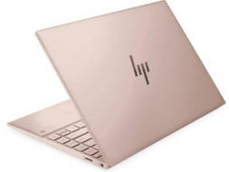 HP Pavilion Aero 13-be2056AU (7S459PA) Laptop (AMD Hexa Core Ryzen 5/16 GB/512 GB SSD/Windows 11)