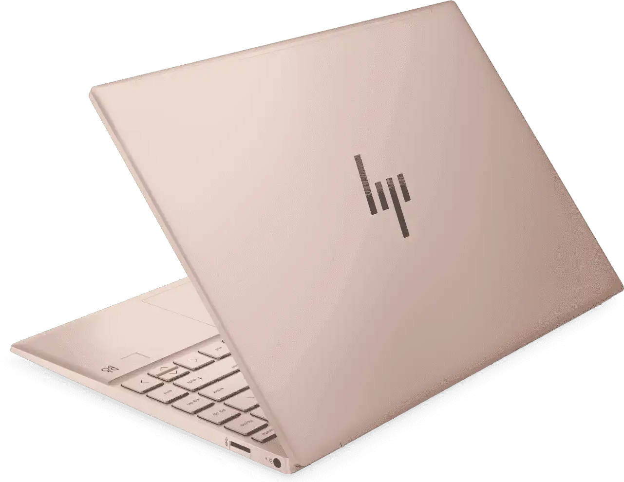 HP Pavilion Aero 13-be2056AU (7S459PA) Laptop (AMD Hexa Core Ryzen 5/16 GB/512 GB SSD/Windows 11)
