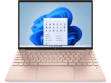 HP 13-be2056AU (7S459PA)