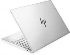 HP Pavilion Aero 13-be2057AU (7S460PA) Laptop (AMD Hexa Core Ryzen 5/16 GB/512 GB SSD/Windows 11)