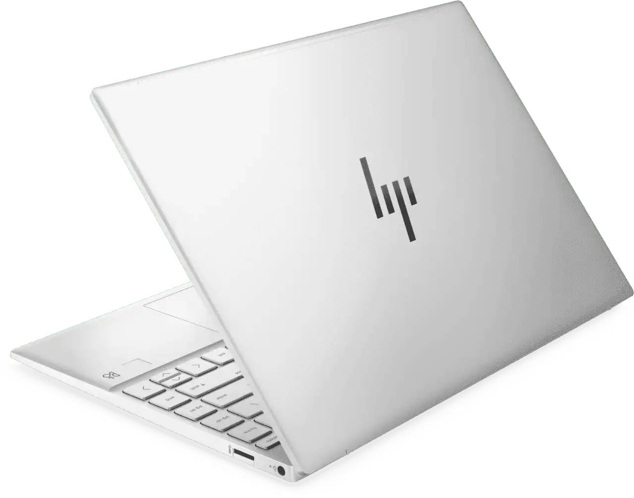 HP Pavilion Aero 13-be2057AU (7S460PA) Laptop (AMD Hexa Core Ryzen 5/16 GB/512 GB SSD/Windows 11)