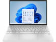 HP 13-be2057AU (7S460PA)