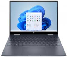 HP Envy x360 13-bf0018TU (6H9C3PAACJ) Laptop (Core i5 12th Gen/16 GB/512 GB SSD/Windows 11)